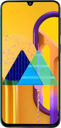 phone