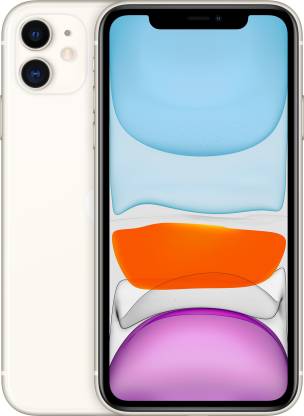phone