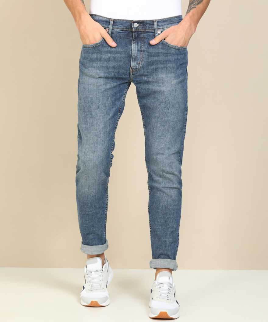 levis jeans