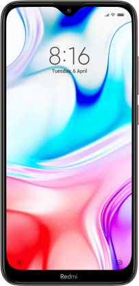 phone